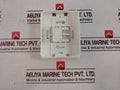 Helvar 935 Modifier Panel