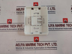 Helvar 935 Modifier Panel