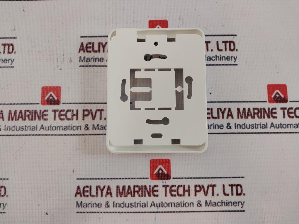 Helvar 935 Modifier Panel