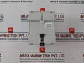Helvar Digidim 452 Universal Dimmer 50/60Hz