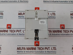 Helvar Digidim 452 Universal Dimmer 50/60Hz