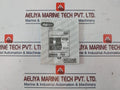 Helvar Digidim 452 Universal Dimmer 50/60Hz