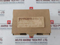 Helvar Digidim 452 Universal Dimmer 50/60Hz