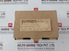 Helvar Digidim 452 Universal Dimmer 50/60Hz