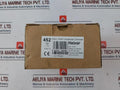 Helvar Digidim 452 Universal Dimmer 50/60Hz