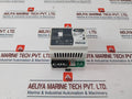 Helvar Digidim 452 Universal Dimmer 50/60Hz