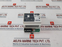 Helvar Digidim 452 Universal Dimmer 50/60Hz
