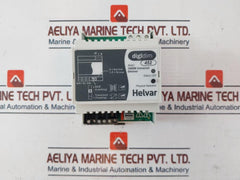 Helvar Digidim 452 Universal Dimmer 50/60Hz