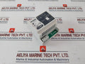 Helvar Digidim 452 Universal Dimmer 50/60Hz