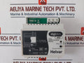 Helvar Digidim 452 Universal Dimmer 50/60Hz