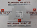 Helvar Digidim 452 Universal Dimmer 50/60Hz