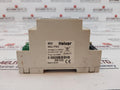Helvar Digidim Dali Psu 402 Power Supply 250Ma