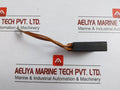 Helwig Carbon Motor Carbon Brushes 70-622023-580-3-12