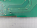 Hemmi Tds Hmsu3654A