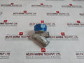 Henan Gaoshan Valve Bs19H-16 Disc Type Steam Trap Gb/T22654-2008, Pn 16 Tma200 C