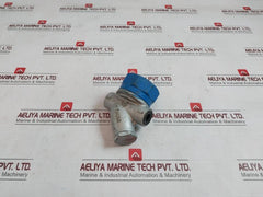 Henan Gaoshan Valve Bs19H-16 Disc Type Steam Trap Gb/T22654-2008, Pn 16 Tma200 C
