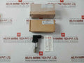 Henan Pressure Transmitter 0-3.5Mpa Sin-p300-j1-s1-c2-v1-g2