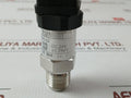 Henan Pressure Transmitter 0-3.5Mpa Sin-p300-j1-s1-c2-v1-g2
