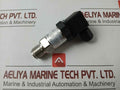 Henan Pressure Transmitter 0-3.5Mpa Sin-p300-j1-s1-c2-v1-g2