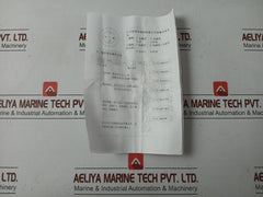 Henan Pressure Transmitter 0-3.5Mpa Sin-p300-j1-s1-c2-v1-g2