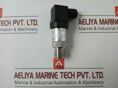 Henan Pressure Transmitter 0-3.5Mpa Sin-p300-j1-s1-c2-v1-g2