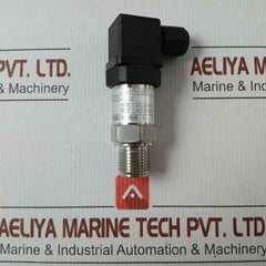 Henan Pressure Transmitter 0-3.5Mpa Sin-p300-j1-s1-c2-v1-g2