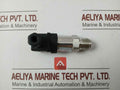 Henan Pressure Transmitter 0-3.5Mpa Sin-p300-j1-s1-c2-v1-g2
