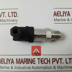 Henan Pressure Transmitter 0-3.5Mpa Sin-p300-j1-s1-c2-v1-g2