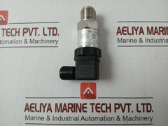 Henan Pressure Transmitter 0-3.5Mpa Sin-p300-j1-s1-c2-v1-g2