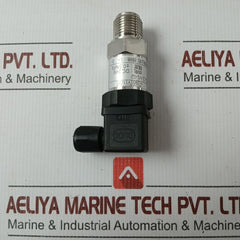 Henan Pressure Transmitter 0-3.5Mpa Sin-p300-j1-s1-c2-v1-g2