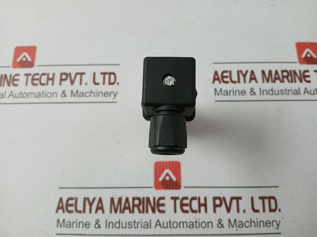 Henan Pressure Transmitter 0-3.5Mpa Sin-p300-j1-s1-c2-v1-g2