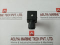 Henan Pressure Transmitter 0-3.5Mpa Sin-p300-j1-s1-c2-v1-g2