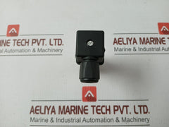 Henan Pressure Transmitter 0-3.5Mpa Sin-p300-j1-s1-c2-v1-g2