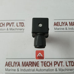 Henan Pressure Transmitter 0-3.5Mpa Sin-p300-j1-s1-c2-v1-g2