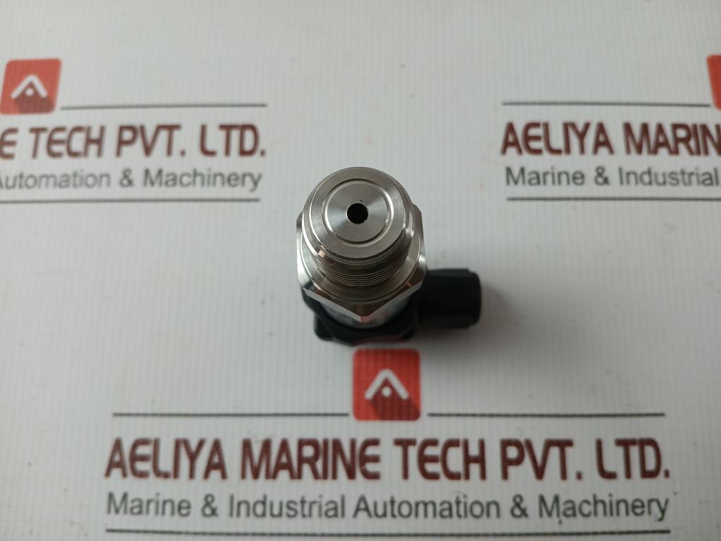 Henan Pressure Transmitter 0-3.5Mpa Sin-p300-j1-s1-c2-v1-g2