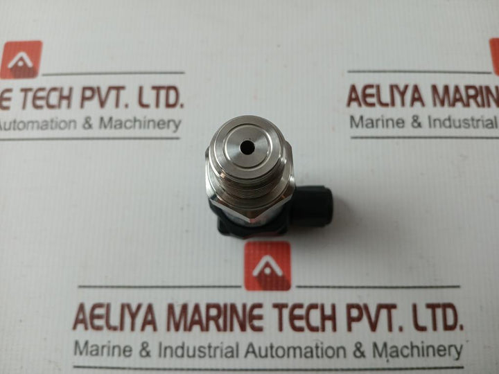 Henan Pressure Transmitter 0-3.5Mpa Sin-p300-j1-s1-c2-v1-g2