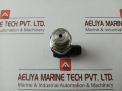 Henan Pressure Transmitter 0-3.5Mpa Sin-p300-j1-s1-c2-v1-g2