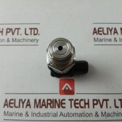 Henan Pressure Transmitter 0-3.5Mpa Sin-p300-j1-s1-c2-v1-g2