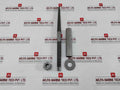 Henderer 6141 A Tube Puller Mk-st-5/Hk-st-5