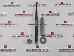 Henderer 6141 A Tube Puller Mk-st-5/Hk-st-5