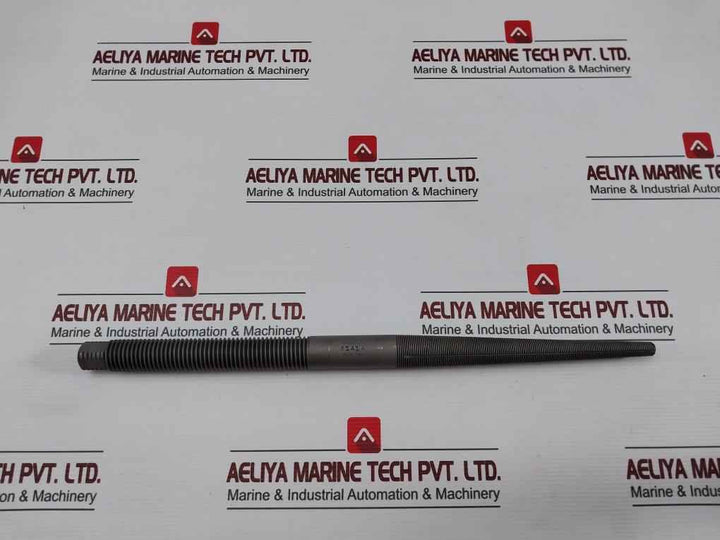 Henderer 6141 A Tube Puller Mk-st-5/Hk-st-5