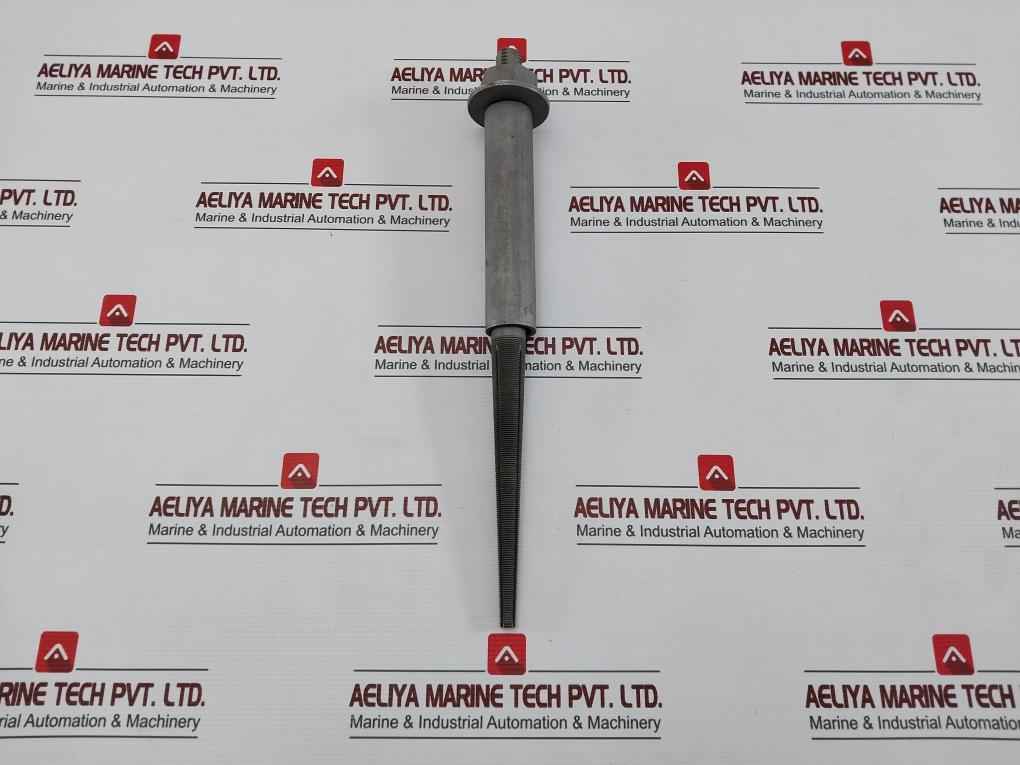 Henderer 6141 A Tube Puller Mk-st-5/Hk-st-5
