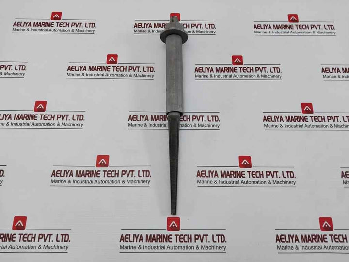 Henderer 6141 A Tube Puller Mk-st-5/Hk-st-5