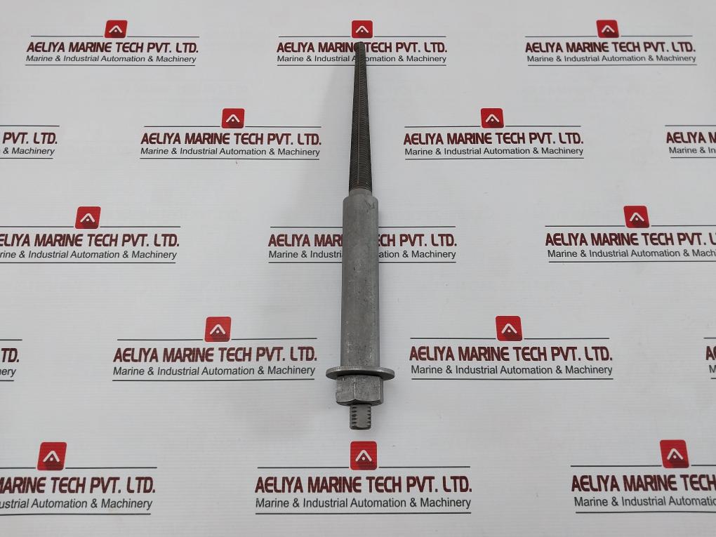 Henderer 6141 A Tube Puller Mk-st-5/Hk-st-5