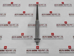 Henderer 6141 A Tube Puller Mk-st-5/Hk-st-5