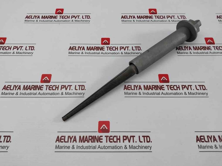 Henderer 6141 A Tube Puller Mk-st-5/Hk-st-5