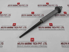 Henderer 6141 A Tube Puller Mk-st-5/Hk-st-5