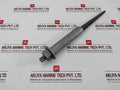 Henderer 6141 A Tube Puller Mk-st-5/Hk-st-5