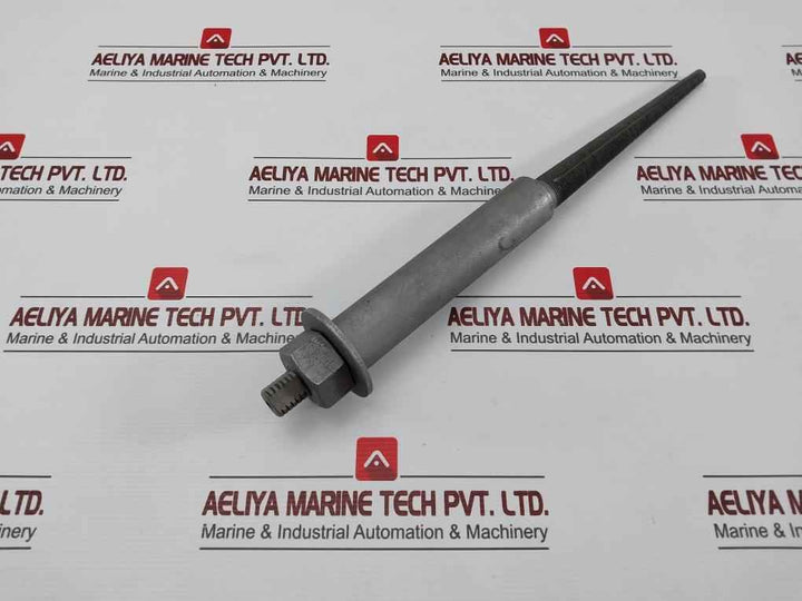 Henderer 6141 A Tube Puller Mk-st-5/Hk-st-5