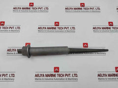 Henderer 6141 A Tube Puller Mk-st-5/Hk-st-5